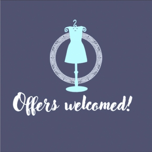 NEW IN BOX Coach Marley Leather Loafers Size 10 - Picture 3 of 3